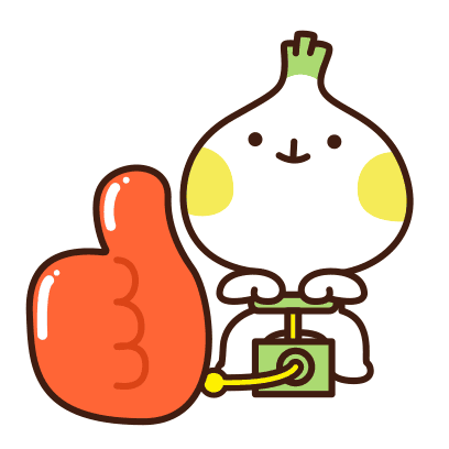 给大拇指打气.gif 给大拇指打气.gif