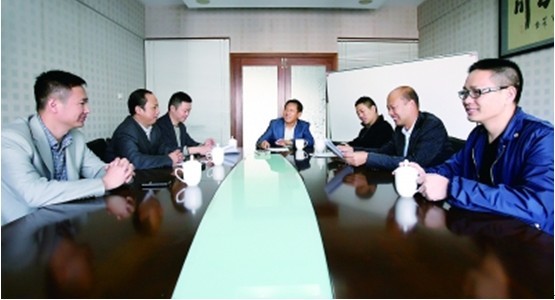 2012111694941.jpg 2012111694941.jpg