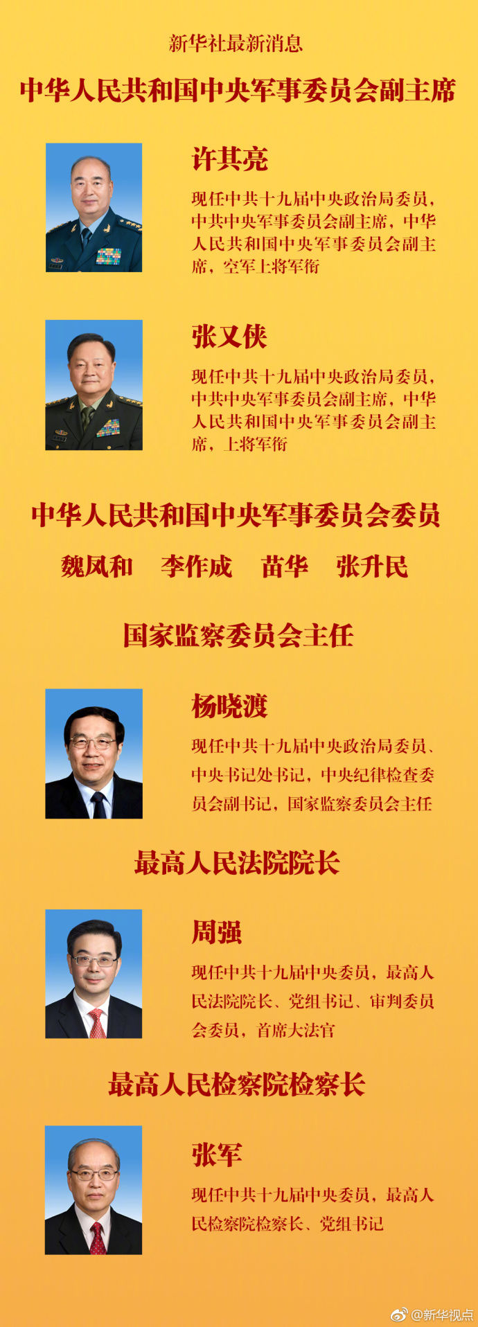 201831995419.jpg 201831995419.jpg