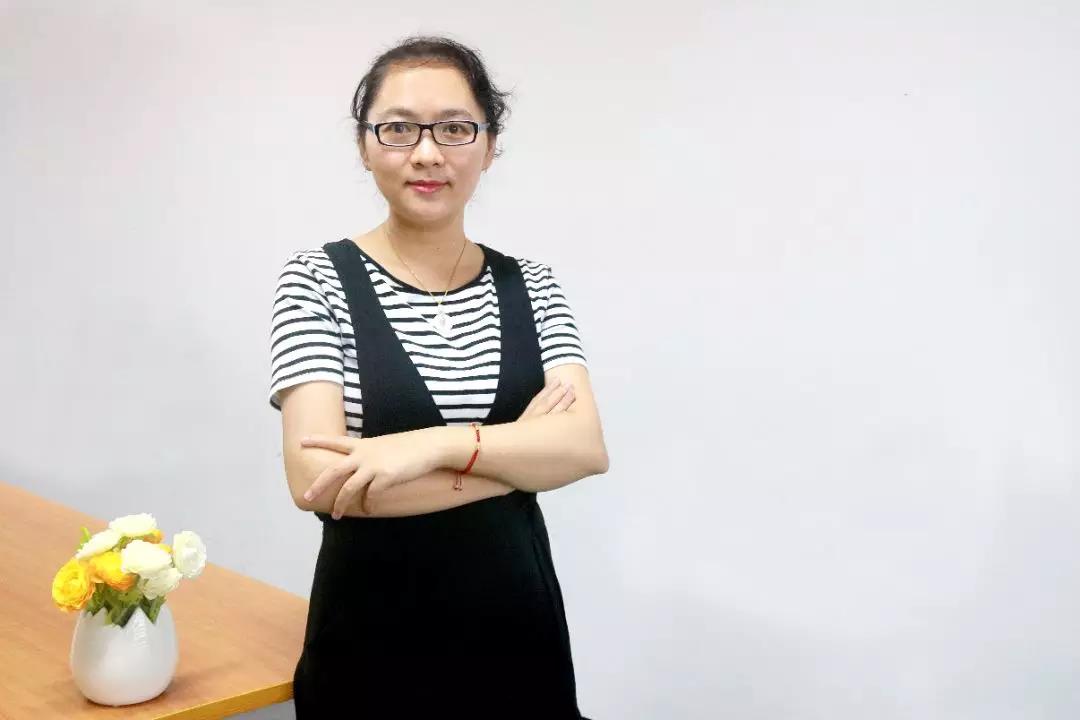 20184893049.jpg 20184893049.jpg