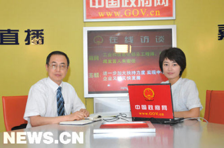 200994112017.jpg 200994112017.jpg